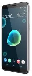 Замена дисплея (экрана) HTC Desire 12