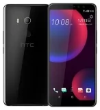 htc U11 EYEs 