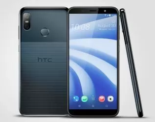 Замена дисплея (экрана) HTC U12 Life