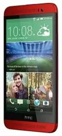 Ремонт HTC One E8