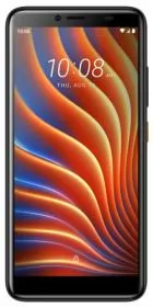 Ремонт HTC Wildfire E